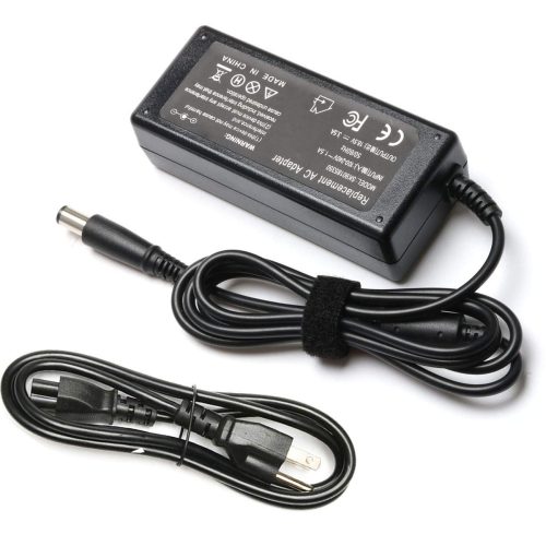 laptop-dc-power-adapter